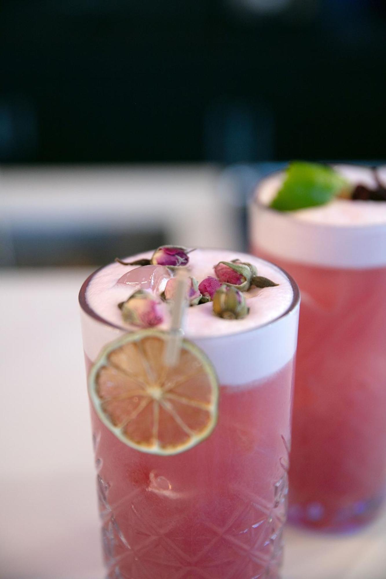 Aloft Strasbourg Etoile Hotel Luaran gambar